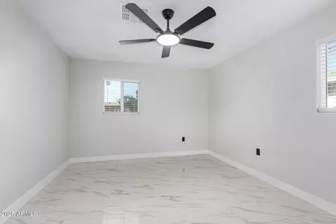 Other - 4510 N 29th Ave, Phoenix, AZ 85017 photo 7 of 11