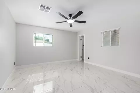 Other - 4510 N 29th Ave, Phoenix, AZ 85017 photo 3 of 11