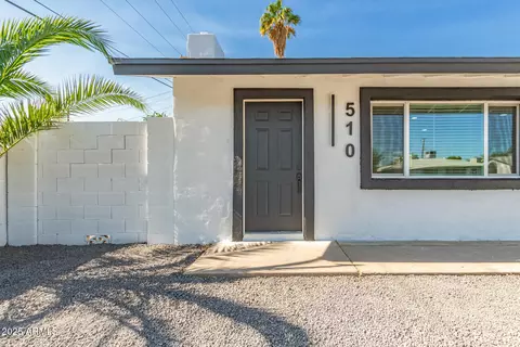 Other - 4510 N 29th Ave, Phoenix, AZ 85017 photo 2 of 11