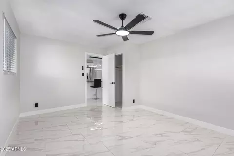 Other - 4510 N 29th Ave, Phoenix, AZ 85017 photo 8 of 11