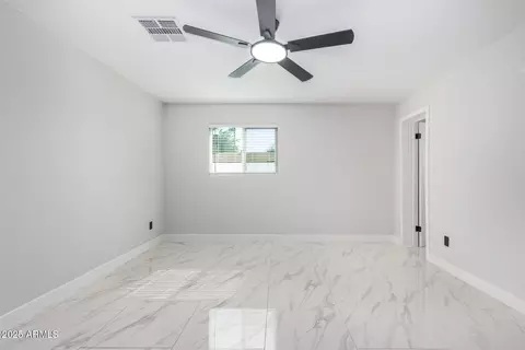 Other - 4510 N 29th Ave, Phoenix, AZ 85017 photo 4 of 11
