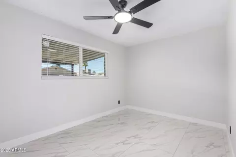 Other - 4510 N 29th Ave, Phoenix, AZ 85017 photo 9 of 11