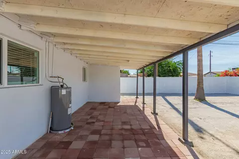 Other - 4510 N 29th Ave, Phoenix, AZ 85017 photo 11 of 11