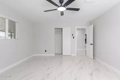 Other - 4510 N 29th Ave, Phoenix, AZ 85017 photo 6 of 11