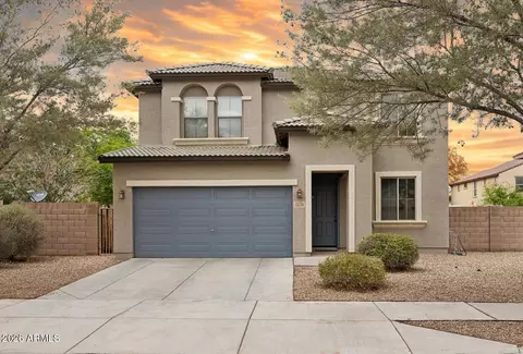 15758 W Cortez St, Surprise, AZ 85379