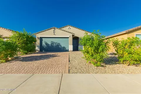 12636 W Patrick Ln, Sun City West, AZ 85375