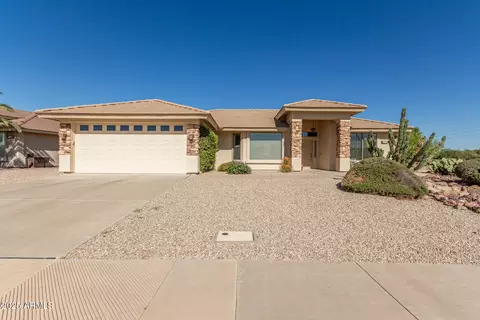 10946 E Oro Ave, Mesa, AZ 85212