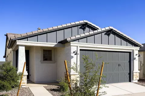 13247 N 145th Ln, Surprise, AZ 85379