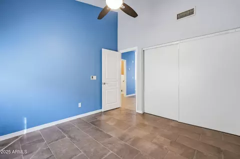 Bedroom - 2419 E Silverwood Dr, Phoenix, AZ 85048 photo 2 of 2