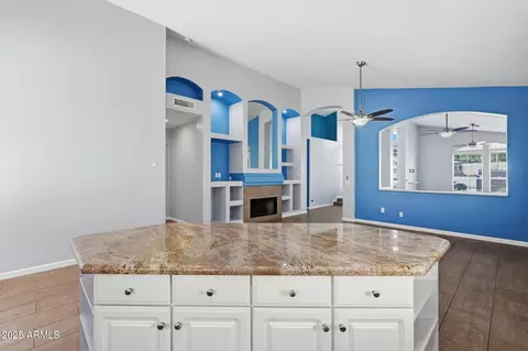 Other - 2419 E Silverwood Dr, Phoenix, AZ 85048 photo 5 of 15