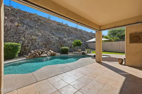 Other - 2419 E Silverwood Dr, Phoenix, AZ 85048 photo 13 of 15