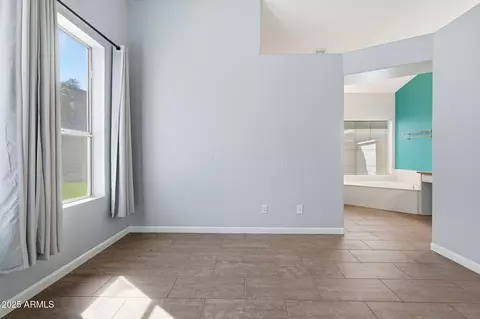 Living - 2419 E Silverwood Dr, Phoenix, AZ 85048 photo 17 of 17