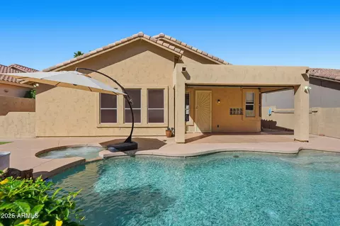 Other - 2419 E Silverwood Dr, Phoenix, AZ 85048 photo 15 of 15