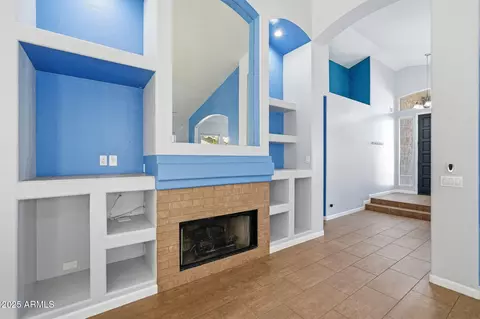 Other - 2419 E Silverwood Dr, Phoenix, AZ 85048 photo 4 of 15