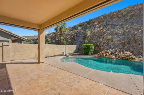 Other - 2419 E Silverwood Dr, Phoenix, AZ 85048 photo 14 of 15