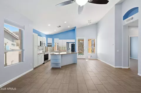 Other - 2419 E Silverwood Dr, Phoenix, AZ 85048 photo 3 of 15