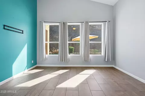 Living - 2419 E Silverwood Dr, Phoenix, AZ 85048 photo 15 of 17