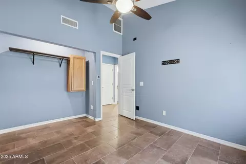 Other - 2419 E Silverwood Dr, Phoenix, AZ 85048 photo 10 of 15