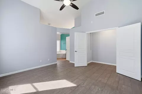 Other - 2419 E Silverwood Dr, Phoenix, AZ 85048 photo 6 of 15