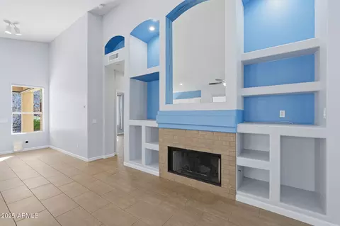 Living - 2419 E Silverwood Dr, Phoenix, AZ 85048 photo 12 of 17