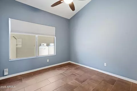 Other - 2419 E Silverwood Dr, Phoenix, AZ 85048 photo 9 of 15