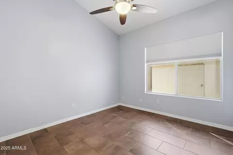 Other - 2419 E Silverwood Dr, Phoenix, AZ 85048 photo 11 of 15