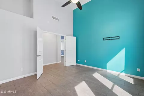 Other - 2419 E Silverwood Dr, Phoenix, AZ 85048 photo 7 of 15