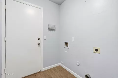 Other - 2419 E Silverwood Dr, Phoenix, AZ 85048 photo 12 of 15