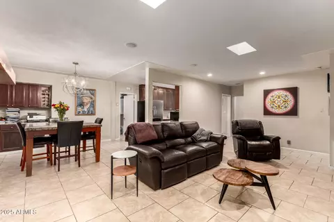 Other - 5129 N 18th Pl, Phoenix, AZ 85016 photo 1 of 8