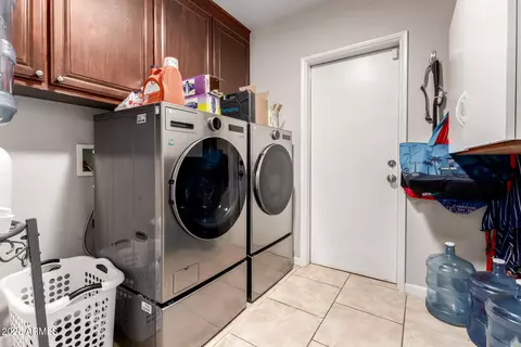 Other - 5129 N 18th Pl, Phoenix, AZ 85016 photo 6 of 8