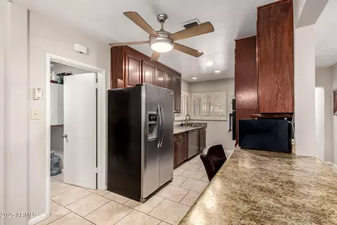 Other - 5129 N 18th Pl, Phoenix, AZ 85016 photo 2 of 8