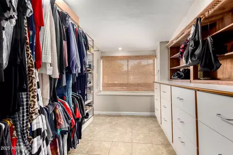 Other - 5129 N 18th Pl, Phoenix, AZ 85016 photo 3 of 8