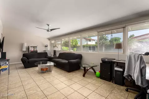 Other - 5129 N 18th Pl, Phoenix, AZ 85016 photo 4 of 8
