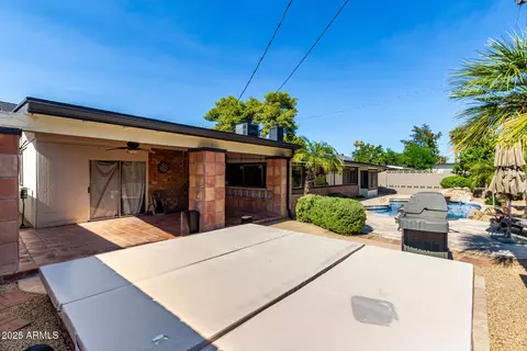 Other - 5129 N 18th Pl, Phoenix, AZ 85016 photo 8 of 8