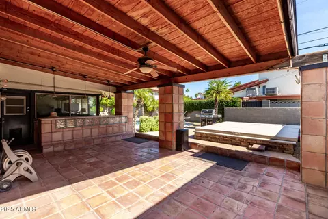 Other - 5129 N 18th Pl, Phoenix, AZ 85016 photo 7 of 8