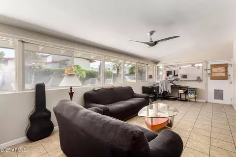 Other - 5129 N 18th Pl, Phoenix, AZ 85016 photo 5 of 8