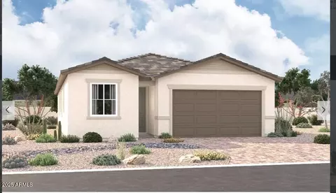 9834 W Fraktur Rd, Tolleson, AZ 85353