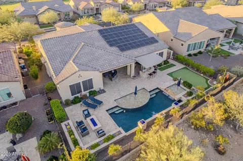 Other - 5155 N 206th Ave, Buckeye, AZ 85396 photo 3 of 16