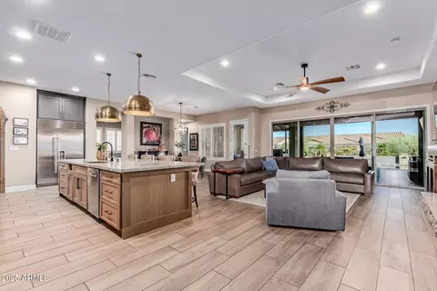 Other - 5155 N 206th Ave, Buckeye, AZ 85396 photo 4 of 16