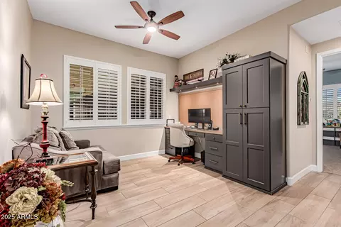 Other - 5155 N 206th Ave, Buckeye, AZ 85396 photo 10 of 16