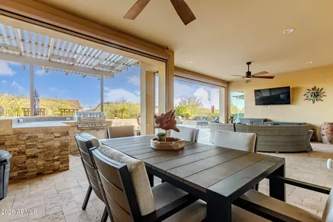 Other - 5155 N 206th Ave, Buckeye, AZ 85396 photo 16 of 16