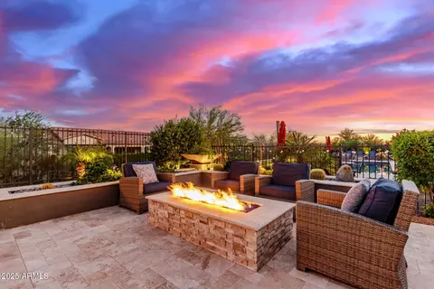 Other - 5155 N 206th Ave, Buckeye, AZ 85396 photo 1 of 16