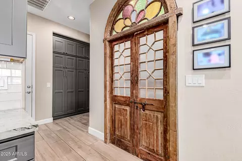 Entry Way - 5155 N 206th Ave, Buckeye, AZ 85396 photo 1 of 2