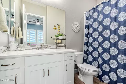 Bath - 5155 N 206th Ave, Buckeye, AZ 85396 photo 4 of 6