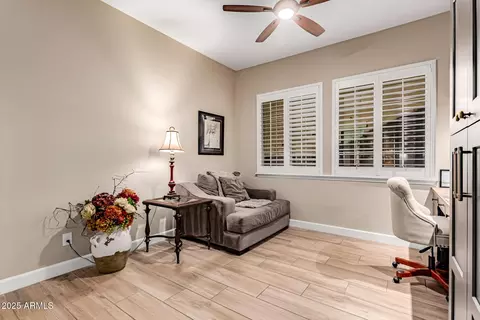 Other - 5155 N 206th Ave, Buckeye, AZ 85396 photo 11 of 16
