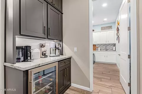 Other - 5155 N 206th Ave, Buckeye, AZ 85396 photo 6 of 16