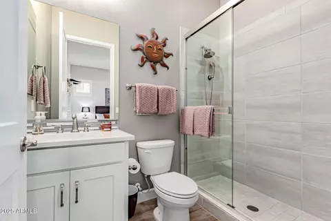 Bath - 5155 N 206th Ave, Buckeye, AZ 85396 photo 5 of 6