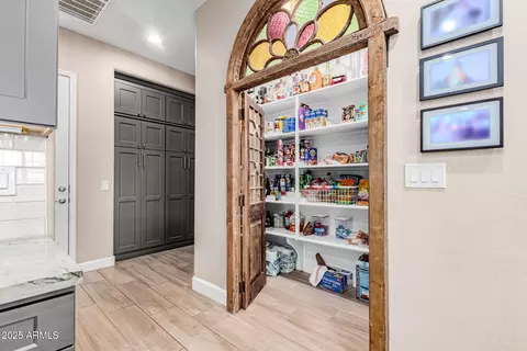 Other - 5155 N 206th Ave, Buckeye, AZ 85396 photo 5 of 16