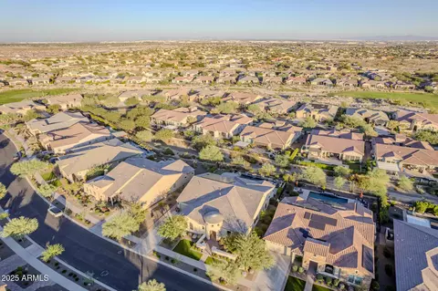 View/Area - 5155 N 206th Ave, Buckeye, AZ 85396 photo 1 of 3