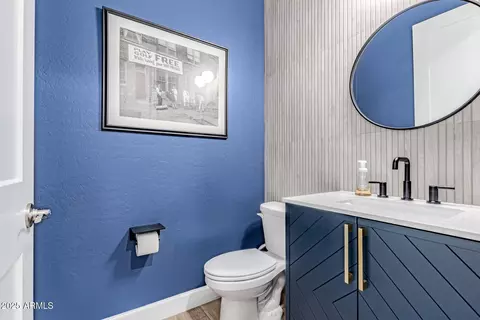 Bath - 5155 N 206th Ave, Buckeye, AZ 85396 photo 6 of 6